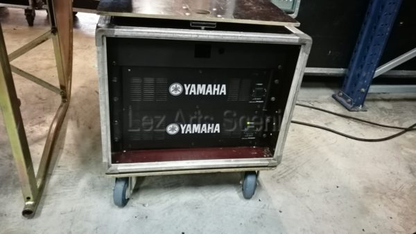 Yamaha PM5D-RH